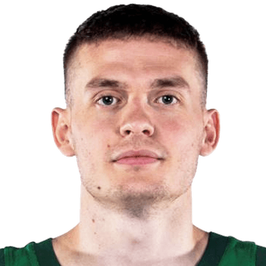 Kyle GUY