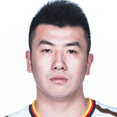 Yuchen ZOU