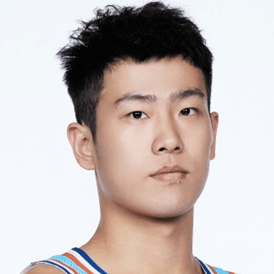 Fan HUILIU