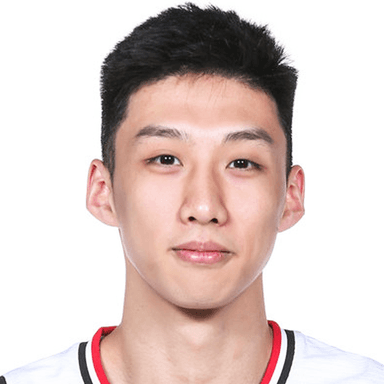 Pengyu LU