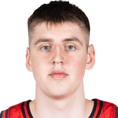 Arturas VILUTIS