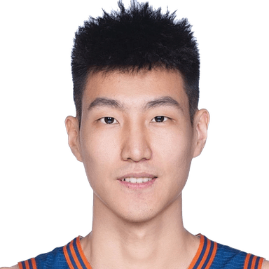 Weihao LI