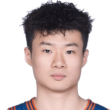 Rui ZHAO