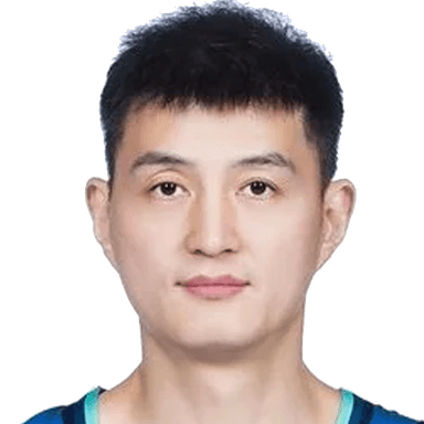 Changdong YU