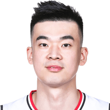 Muhao LI