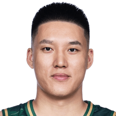 Fanri ZENG