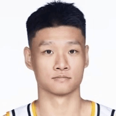 Jiachen LI