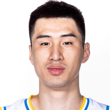 Yichao HUANG