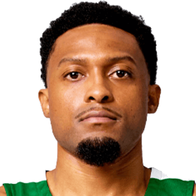Marcus LOVETT JR.