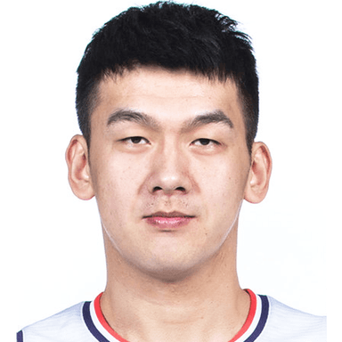 Mingyang SUN