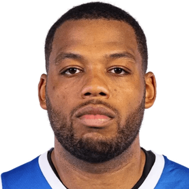 Omari SPELLMAN