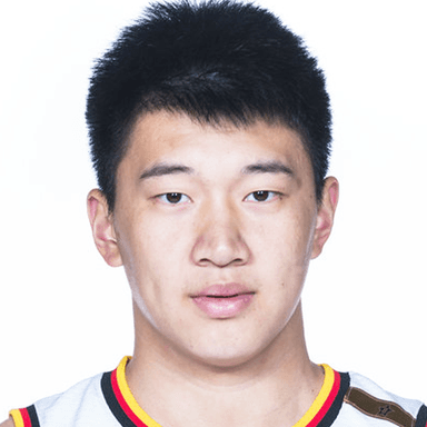 Lei MENG
