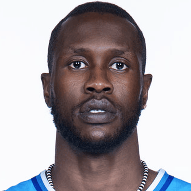 Mangok MATHIANG