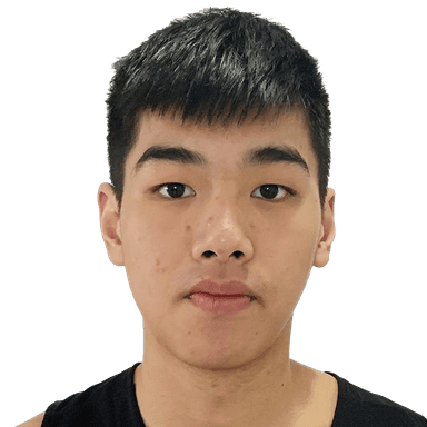 Diancheng MA