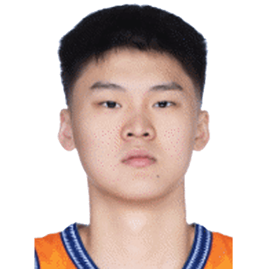 Sen ZHAO