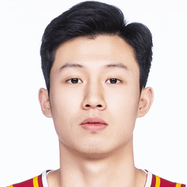 Jun LU