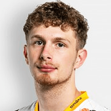 Jakub ZVOLANEK
