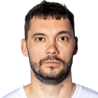 Adam CIZ