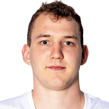 Pavel NOVAK
