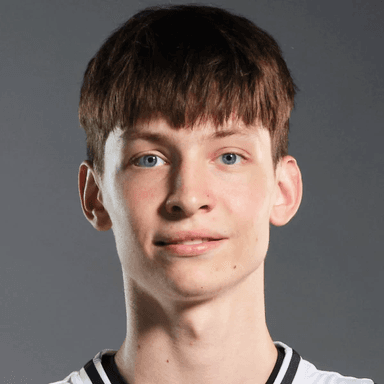 Lukas DEJMEK