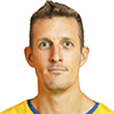 Ladislav PECKA