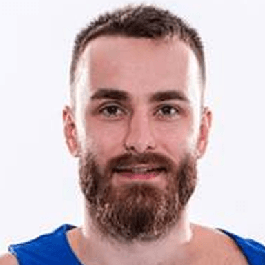 David JELINEK