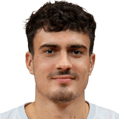 Colin BRAUN