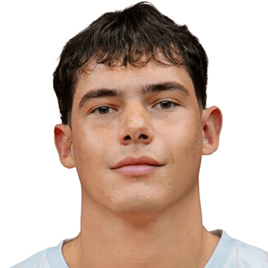 Davide AQUARO