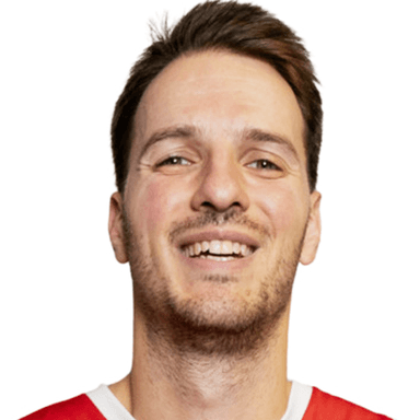 Max HILGER