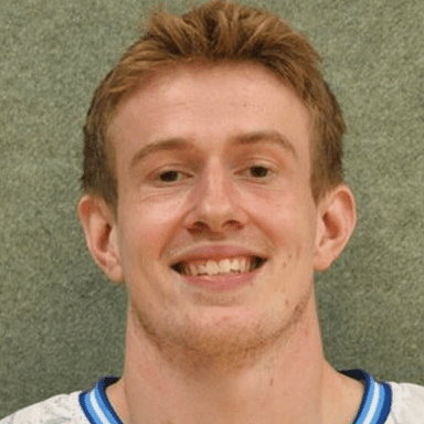Quinten NELSON