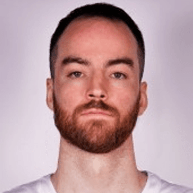 Clancy RUGG