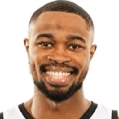 Jimmie TAYLOR III