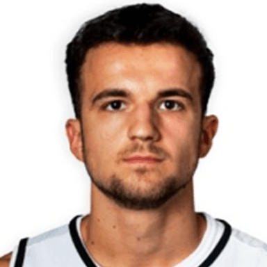 Davide GRUN