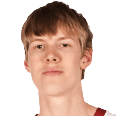 Ondřej PETRÁK