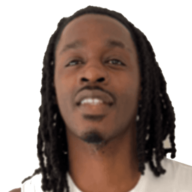Adrio BAILEY