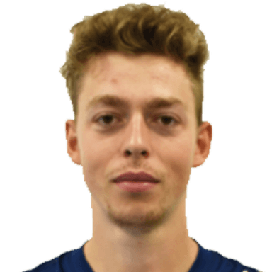 Lukas BOBEK