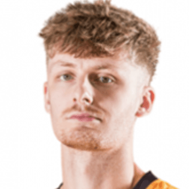 Cole BAJEMA