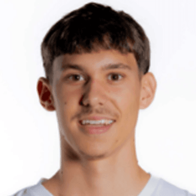 Lou CLEES