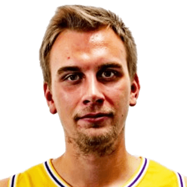 Neal KEUP