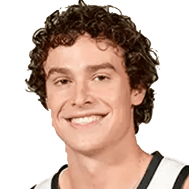 Jackson SIVILLS