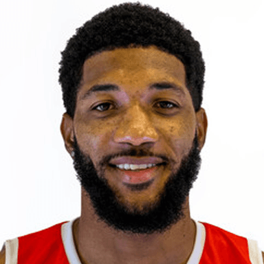 Maurice GORDON