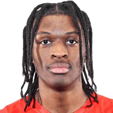 Victor SHUNGU