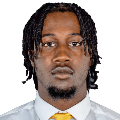 Kevon GODWIN