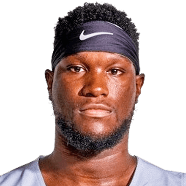 Tyrell STURDIVANT