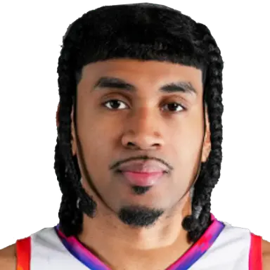 Marcellus GARRICK