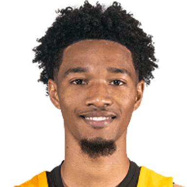 Michael CARTER III