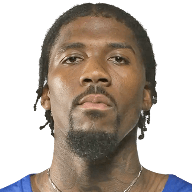 Jalen REYNOLDS