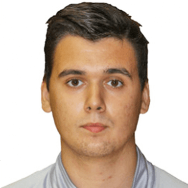 Jozef SENOHRADSKÝ