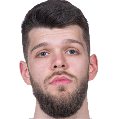Nick RAKOCEVIC