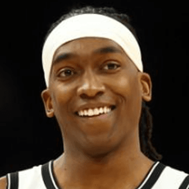 Terance MANN